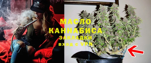 хмурый Зеленокумск