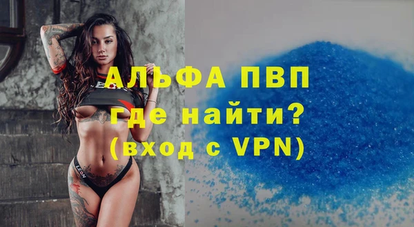 твердый Заводоуковск