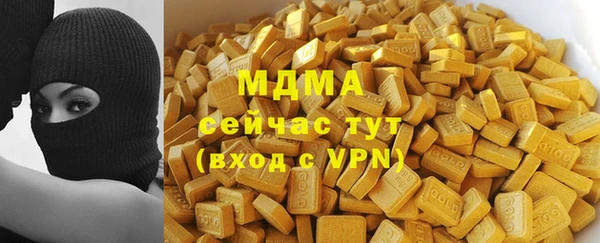 твердый Заводоуковск
